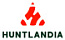 HuntLandia HuntLandia