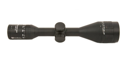 Прицел Nikko Stirling Panamax 3-9X50, сетка Half Mil Dot без подсветки купить в интернет-магазине huntingart.ru