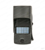 Открытый коллиматор Holosun Open Reflex HS510C на Weaver/Picatinny купить в интернет-магазине huntingart.ru