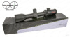 Оптический прицел Hakko B3Z-IL-15642 1,5-6x42 R:6DME с подсветкой купить в интернет-магазине huntingart.ru