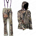 Картинка Женские костюмы для охоты от интернет-магазина ХантингАрт Женские костюмы для охоты купить в интернет-магазине ХантингАрт