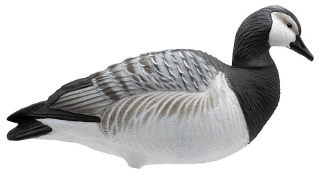 Полнообъемные чучела Белощекая казарка  FA HD fullbody 6шт купить в интернет-магазине ХантингАрт