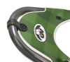 Снегоступы GVS Canadian Trail 10x36 от ХантингАрт