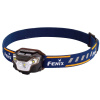 Налобный фонарь Fenix HL26R XP-G2 (R5) 450 люмен купить в интернет-магазине ХантингАрт