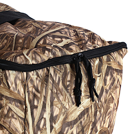 Сумка-рюкзак универсальная для переноски чучел NorthWay купить в магазине Хантингарт