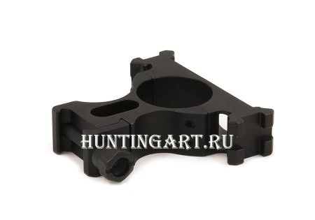 Прицел ночного видения ATN 5-15x купить в интернет-магазине ХантингАрт