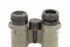 Бинокль Bushnell серии Trophy 2016 10x28, зеленый купить в интернет-магазине huntingart.ru