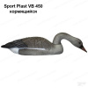 Комплект Sport Plast VB450 из 6 плавающих чучел гуся Гуменника купить в интернет-магазине ХантингАрт