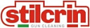 StilCrin StilCrin