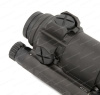 Коллиматорный прицел Aimpoint Comp М4S с кронштейном QRP2 на Weaver/Picatinny купить в интернет-магазине huntingart.ru