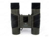 Бинокль Vanguard DR 10x25, компакт купить в интернет-магазине huntingart.ru
