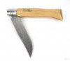 Набор ножей Opinel серии Tradition № 02-12, из нержавеющей стали в деревянной коробке купить в интернет-магазине ХантингАрт