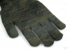 Водонепроницаемые перчатки DexShell Camouflage Gloves купить в интернет-магазине ХантингАрт