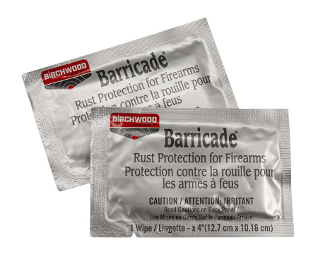 Набор для воронения Perma Blue Paste Gun Blue Kit (9 предметов) купить в интернет-магазине ХантингАрт