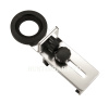 Зрительная труба Konuspot-100 20-60X100, адаптер для смартфона купить в интернет-магазине Хантингарт