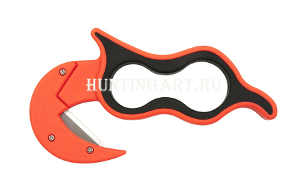 Нож разделочный охотничий Mossy Oak - купить в Санкт-Петербурге