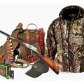 Товары для охоты купить в интернет-магазине ХантингАрт