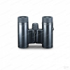 Бинокль Vanguard серии Vesta Compact 10x21 купить в интернет-магазине huntingart.ru