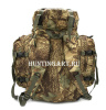 Рюкзак Контур, лес купить в интернет-магазине ХантингАрт