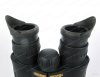 Бинокль Steiner Nighthunter XP 8x44 купить в интернет-магазине huntingart.ru