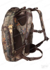 Рюкзак охотничий Hillman Masterpack 40 купить в интернет-магазине ХантингАрт