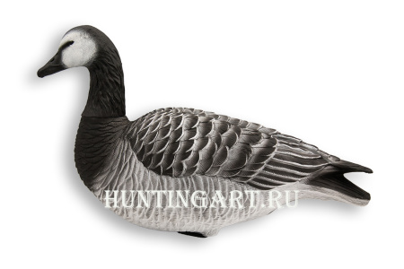 Казарка гусь Avian-Mix Elite 3D, комплект 6шт купить в интернет-магазине ХантингАрт