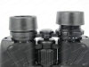 Бинокль Leupold BX-1 Yosemite 10x30 Porro Box купить в интернет-магазине huntingart.ru