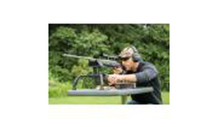 Стол для стрельбы Caldwell Stable Table купить в интернет-магазине ХантингАрт