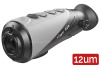 Тепловизионный монокуляр Xeye E2N V.2 купить в интернет-магазине ХантингАрт