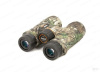Бинокль Bushnell серии Trophy 2016 10x42, камуфляж купить в интернет-магазине huntingart.ru