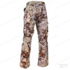 Картинка Брюки женские Kings Camo Pro Hunter от интернет-магазина ХантингАрт Брюки женские Kings Camo Pro Hunter купить в интернет-магазине ХантингАрт