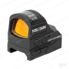 Коллиматор открытый Holosun OpenReflex micro (солнечная батарея,точка 2МОА, подсветка 12(+NV), режим блокировки яркости) купить в интернет-магазине huntingart.ru