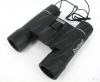 Бинокль Bushnell PowerView 10x25 купить в интернет-магазине huntingart.ru
