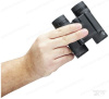 Бинокль Bushnell Prime 10x25, призмы Folding Roof BaK-4 купить в интернет-магазине huntingart.ru