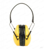 Наушники противошумные 3М™Peltor™ Optime™ I, SNR28 db, складное оголовье, жёлтые (H510F-404-GU) купить в интернет-магазине ХантингАрт