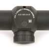 Прицел Leupold VX-Freedom 3-9x50, сетка Duplex без подсветки купить в интернет-магазине huntingart.ru