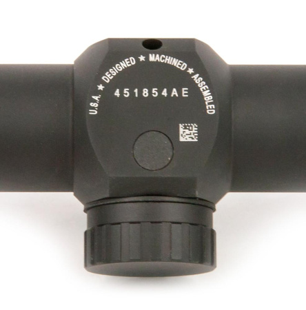 Прицел Leupold VX-Freedom 3-9x50, сетка Duplex без подсветки купить в интернет-магазине huntingart.ru