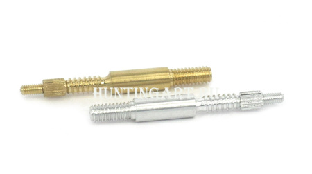 Адаптер-иголка A2S GUN № 7, резьба "папа" 8/32 для Dewey 22CА купить в интернет-магазине ХантингАрт