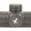 Прицел Swarovski Z8i 1-8x24 сетка 4A-IF (сменная) на шину купить в интернет-магазине huntingart.ru