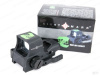 Коллиматорный прицел Sightmark Ultra Shot Z купить в интернет-магазине huntingart.ru