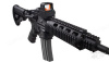 Коллиматорный прицел Ultra Shot Pro Spec NV QD (с режимом для ПНВ) купить в интернет-магазине huntingart.ru
