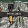 Набор для чистки Remington от 22 до 12 калибра купить в интернет-магазине ХантингАрт