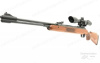 Адаптер Leapers UTG Weaver/Picatinny на призму 11-12 мм, 9 слотов купить в магазине huntingart.ru