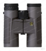 Бинокль Leupold BX-2 Tioga HD 8x42, призма - Roof, цвет - серый купить в интернет-магазине huntingart.ru