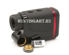 Дальномер 6x24, до 600 м купить в интернет-магазине ХантингАрт