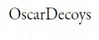 Oscar Decoys Oscar Decoys