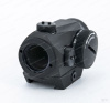 Коллиматорный прицел Aimpoint Micro H-1(2) с кронштейном под Weaver/Picatinny купить в интернет-магазине huntingart.ru