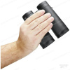 Бинокль Bushnell Engage 8x42, призмы Roof BaK-4 купить в интернет-магазине huntingart.ru