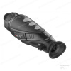 Тепловизионный монокуляр Xeye E6Pro купить в интернет-магазине ХантингАрт