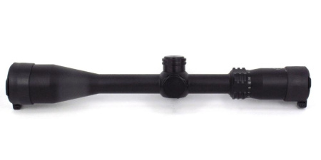 Прицел Target Optic 4,5-14x44ME купить в интернет-магазине huntingart.ru